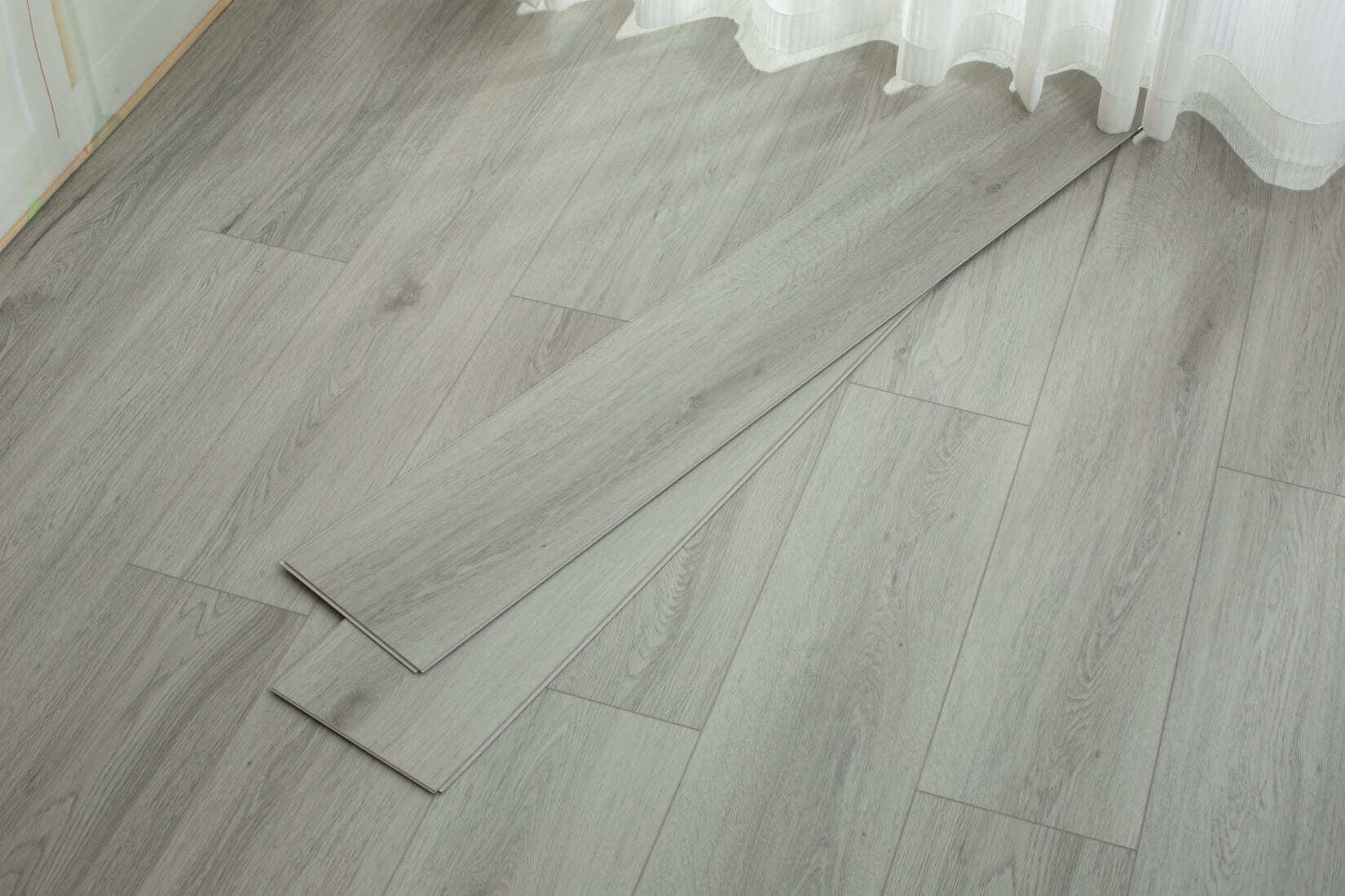 Плитка SPC "OneFloor" 9037 (1220*184*4 мм) — купить в Улан-Удэ