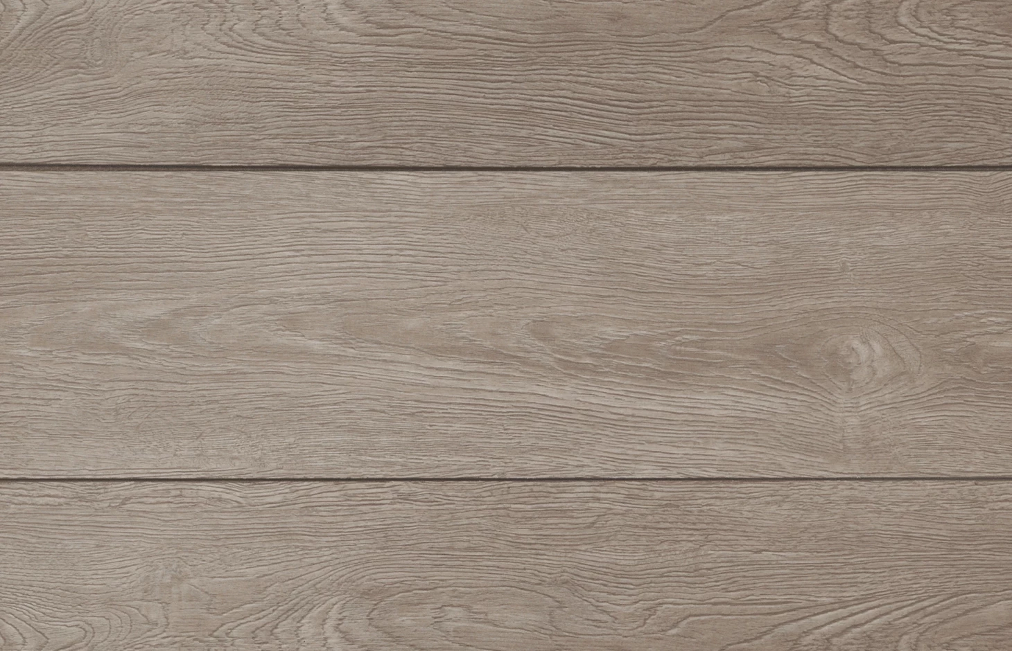 SPC плитка для пола Дуб Пепельный (1220*180*4 мм) — купить в Улан-Удэ