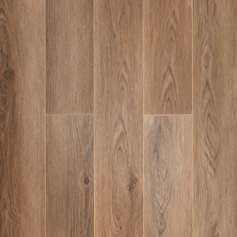 SPC ламинат Дуб Ривань 251 (1200*182*5 мм) — купить в Улан-Удэ