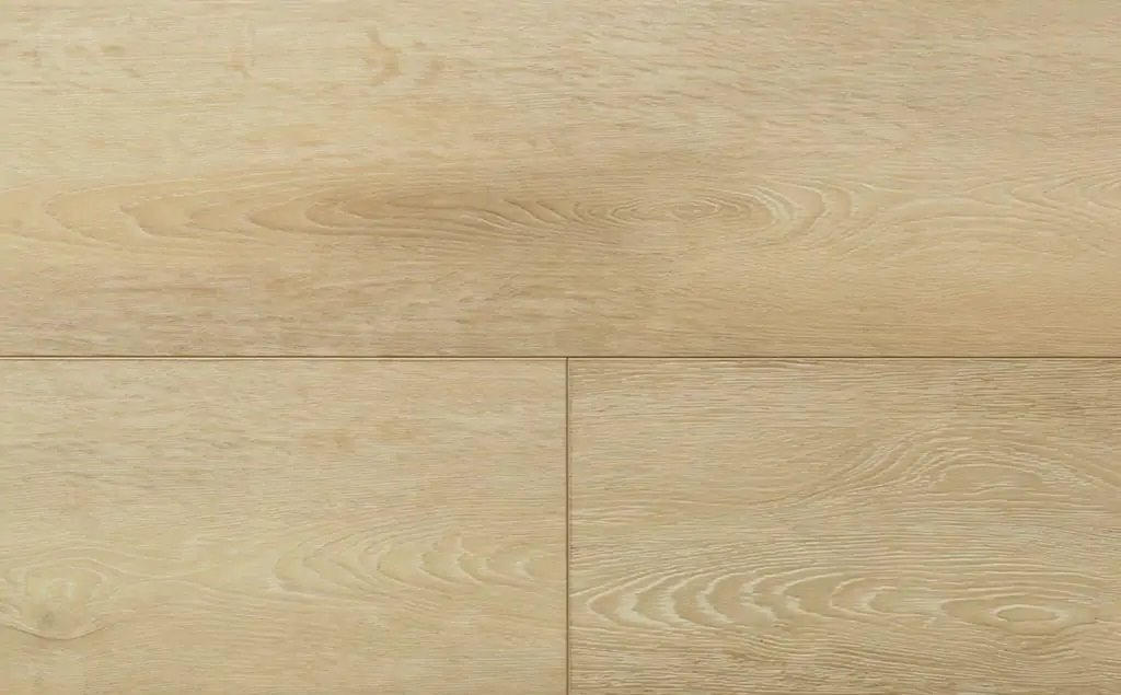 Виниловые полы "FirmFit" Discovery Монблан EW-2965 (1235*178*5 мм) — купить в Улан-Удэ