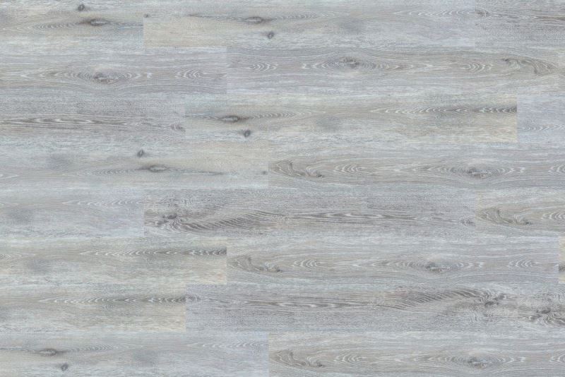 Кварцвиниловая плитка "Art Tile" Лиственница Виши (914,4*152,4*2 мм) — купить в Улан-Удэ