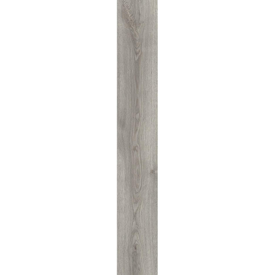 Замковая ПВХ плитка Belver Oak 944 (1251*189*5 мм) — купить в Улан-Удэ