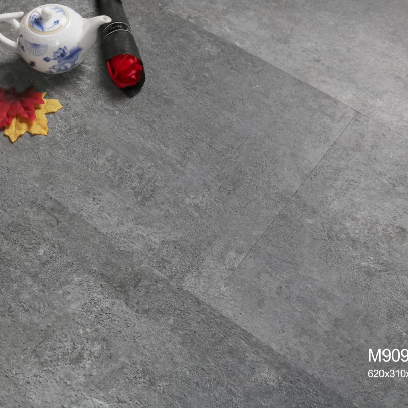 Виниловый ламинат SPC "Betta" Monte Атлас (620*310*4 мм) — купить в Улан-Удэ