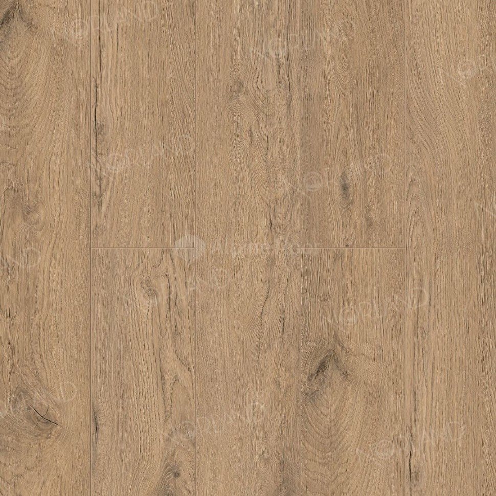 Виниловый ламинат "Norland" Sandra (1220*183*4 мм) — купить в Улан-Удэ