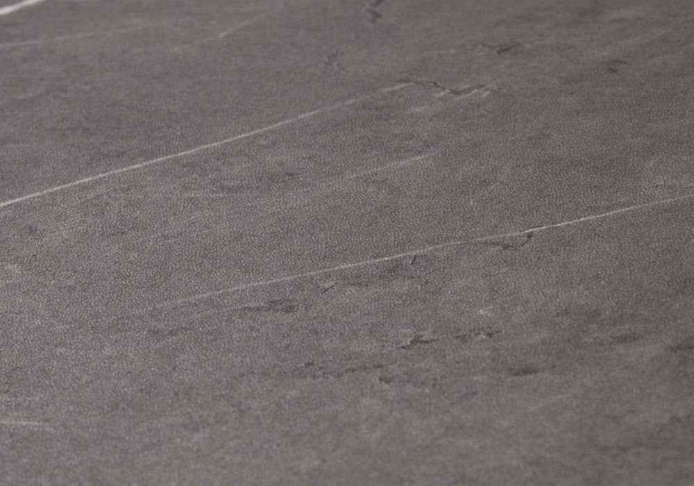 Виниловые полы SPC "Aquafloor" Stone AF3532MST (610*305*4 мм) — купить в Улан-Удэ