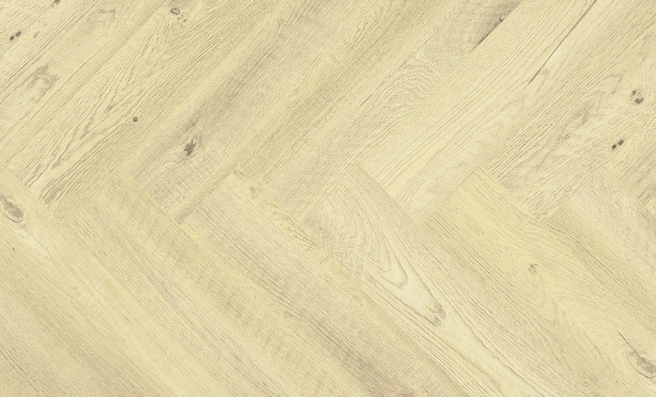 Ламинат SPC AquaMax Дуб Шамбор (640*128*4 мм) — купить в Улан-Удэ