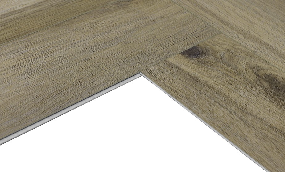 Ламинат SPC AquaMax Дуб Вандом (640*128*4 мм) — купить в Улан-Удэ