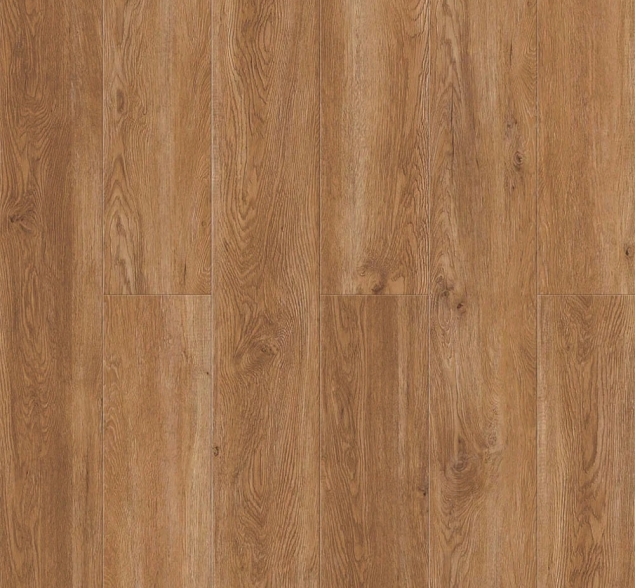 Плитка ПВХ "CronaFloor" Gamma G004 (1200*180*3,5 мм) — купить в Улан-Удэ