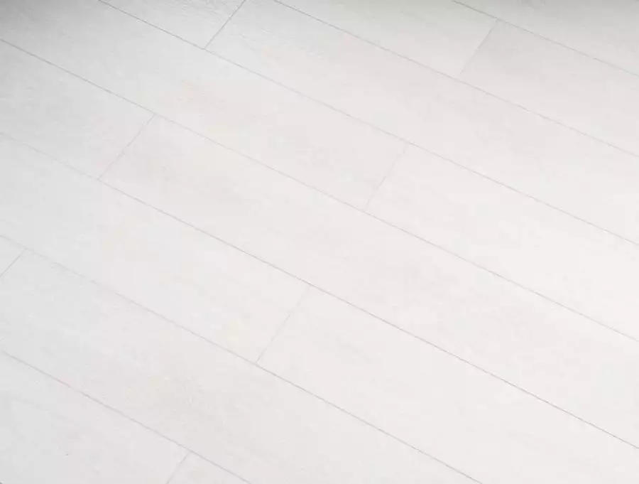 Виниловая плитка "Zeta" La Casa Бергамо (1220*180*4 мм) — купить в Улан-Удэ