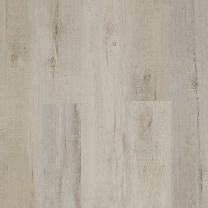 Замковая ПВХ плитка Дуб Ярпен 102 (1200*182*4 мм) — купить в Улан-Удэ