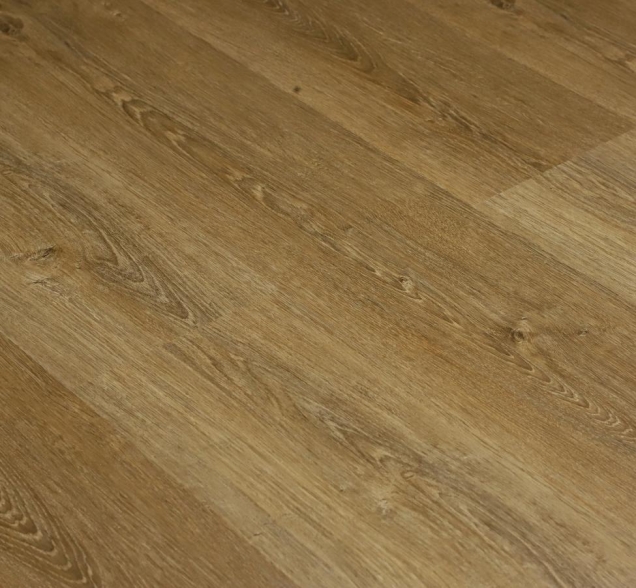 Виниловый ламинат "Cronafloor" Дуб Даурский (1200*180*3,5 мм) — купить в Улан-Удэ
