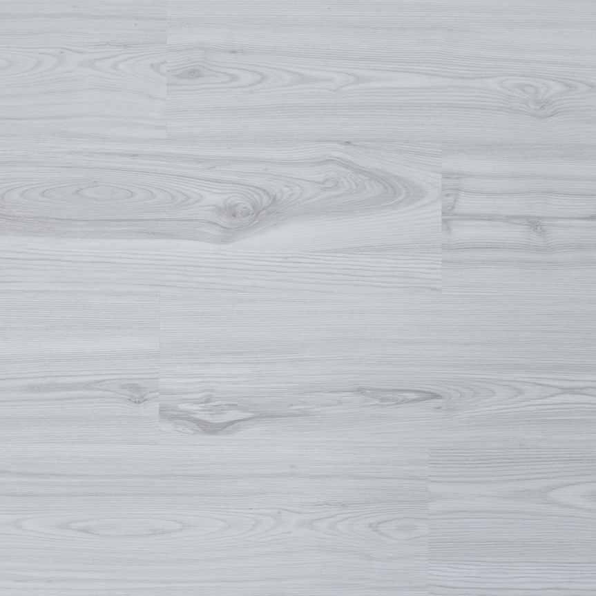 Кварцвиниловая плитка "Art Tile" Ясень Норд (900*150*3,5 мм) — купить в Улан-Удэ