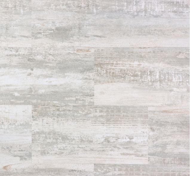SPC ламинат "CronaFloor" Stone 4V Дублин (600*300*4 мм) — купить в Улан-Удэ