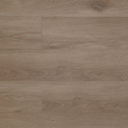 Замковая ПВХ плитка "Art Tile" Дуб Абердин (920*150*4 мм) — купить в Улан-Удэ