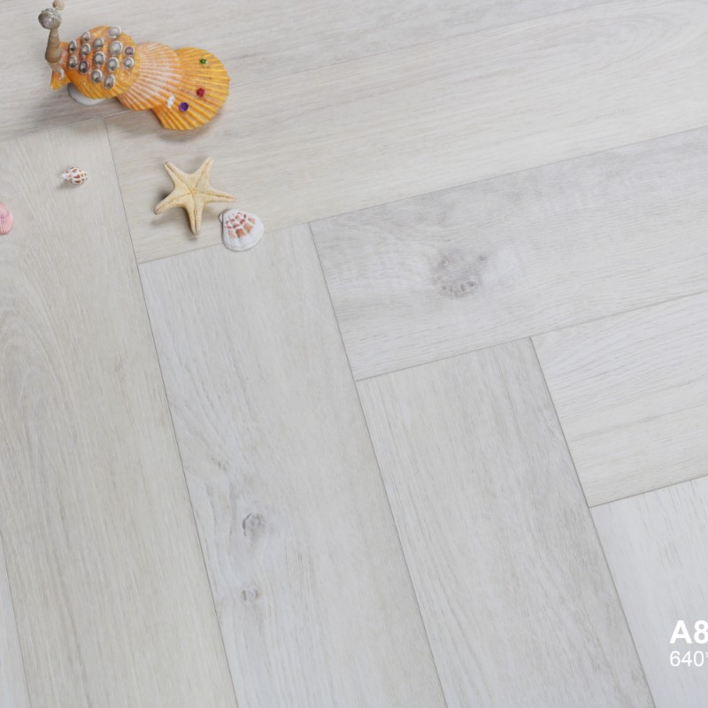 Виниловые полы SPC "Betta" Chalet Арула A804 (640*128*4,5 мм) — купить в Улан-Удэ