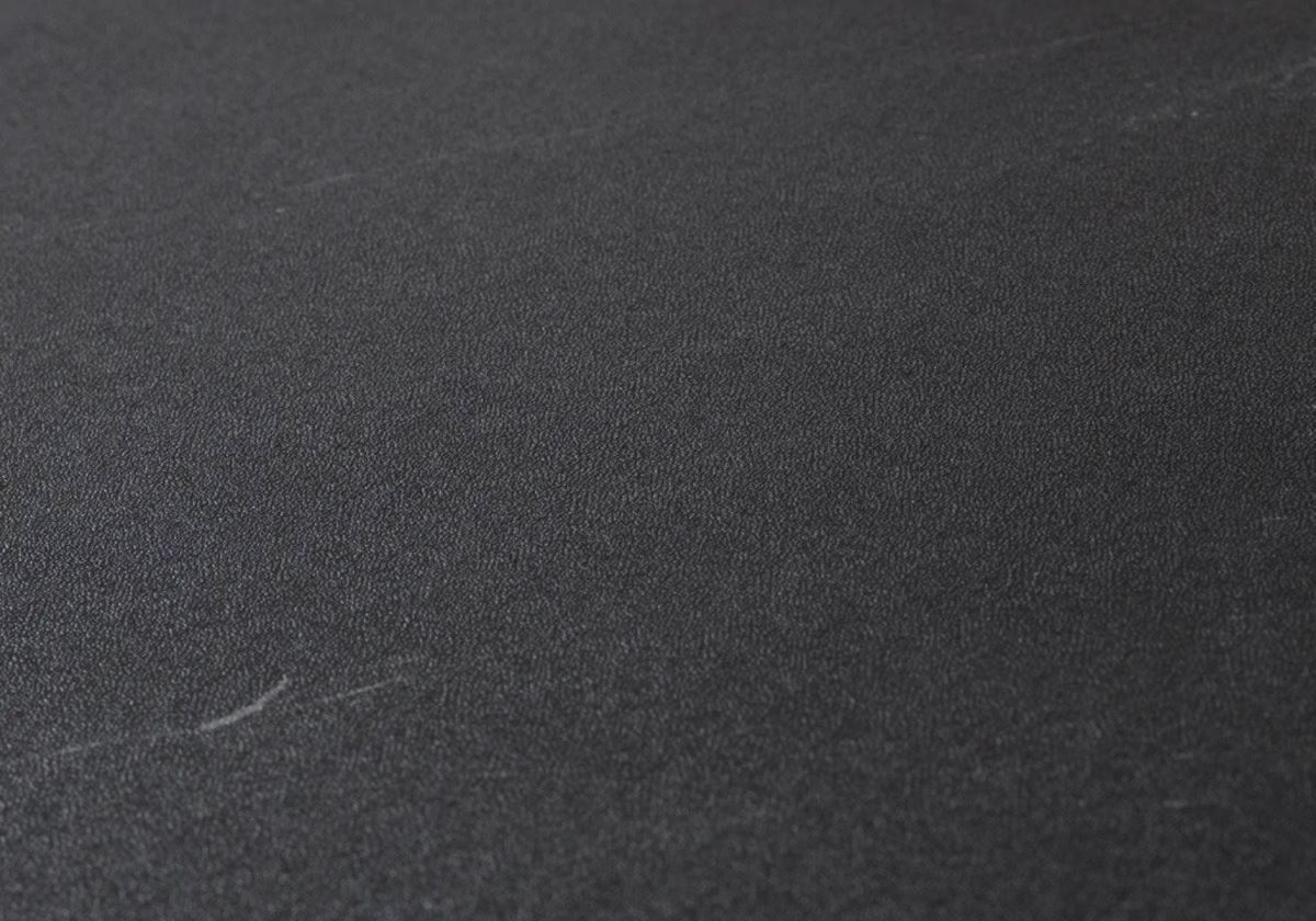 Виниловые полы SPC "Aquafloor" Stone AF3533MST (610*305*4 мм) — купить в Улан-Удэ