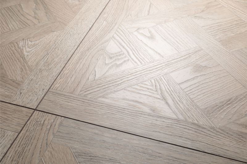 Замковая ПВХ плитка "Aquafloor" AF7003VS (600*600*7 мм) — купить в Улан-Удэ