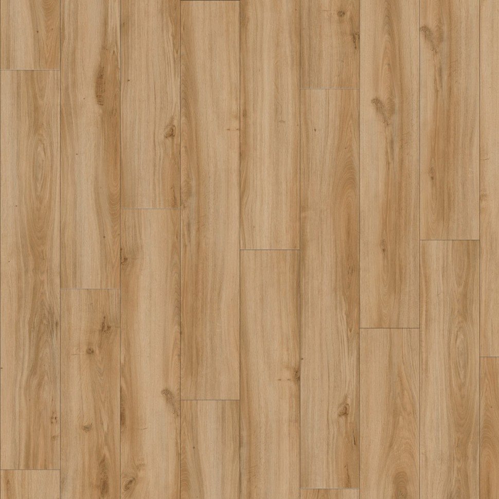 Виниловая плитка "Moduleo" Classic Oak (1320*196*2,35 мм) — купить в Улан-Удэ