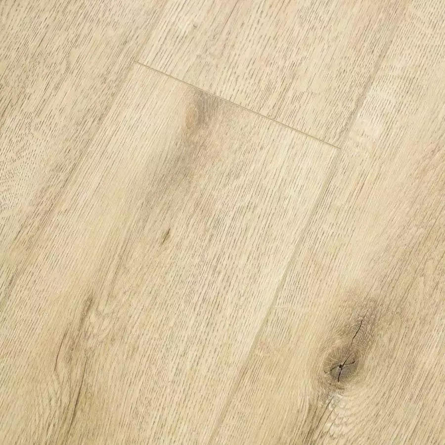 Виниловая плитка "Zeta" La Casa Турин (1220*180*4 мм) — купить в Улан-Удэ