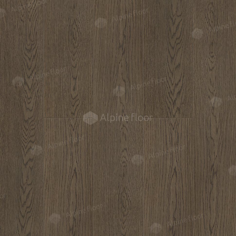 Виниловый ламинат "Norland" Bent (1220*183*3,5 мм) — купить в Улан-Удэ