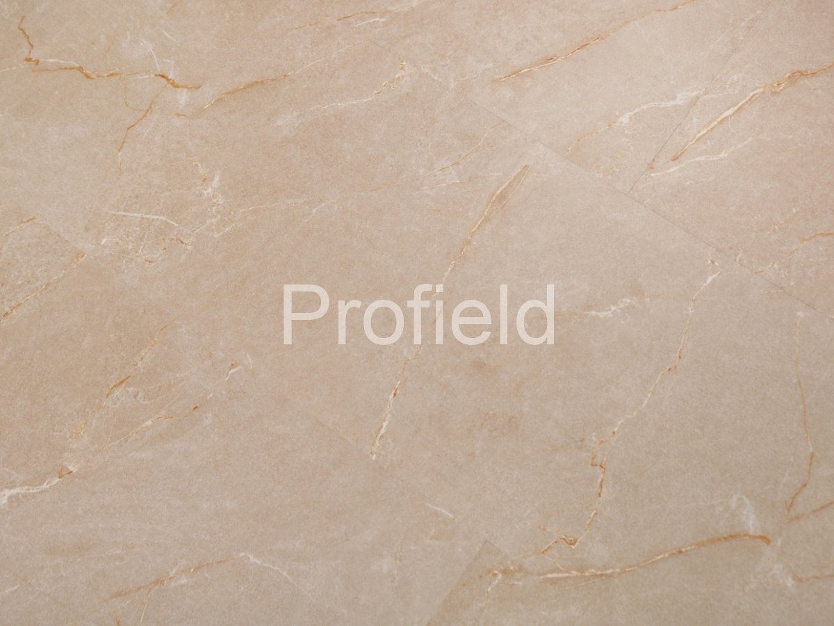 HSPC ламинат "Profield" Камень персиковый Крайола (610*305*5,5 мм) — купить в Улан-Удэ