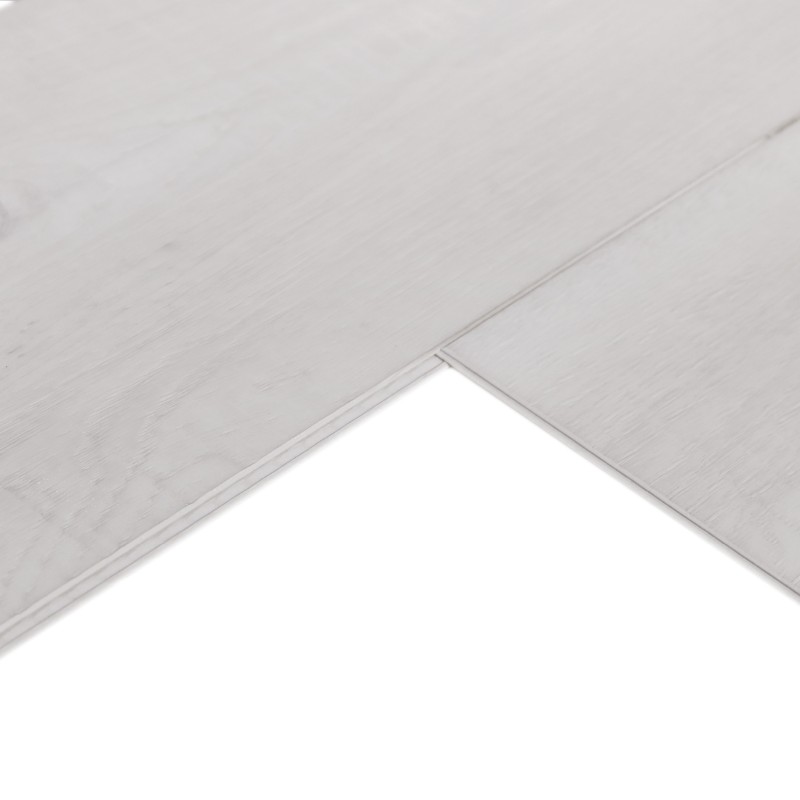 Виниловые полы "Betta" Villa Дуб Имола V106 (1220*184*4,5 мм) — купить в Улан-Удэ