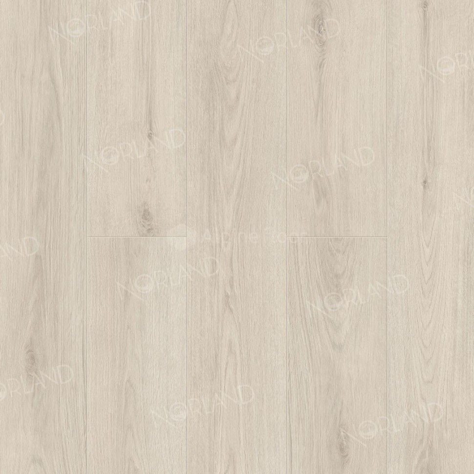Кварцвиниловый ламинат "Norland" Sigrid Superior Baldr (1220*183*8 мм) — купить в Улан-Удэ