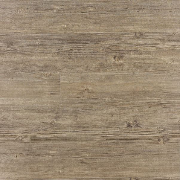 Кварцвиниловая плитка "DeArt Floor" Lite Пепельная Сосна (935*187*2,0мм) — купить в Улан-Удэ