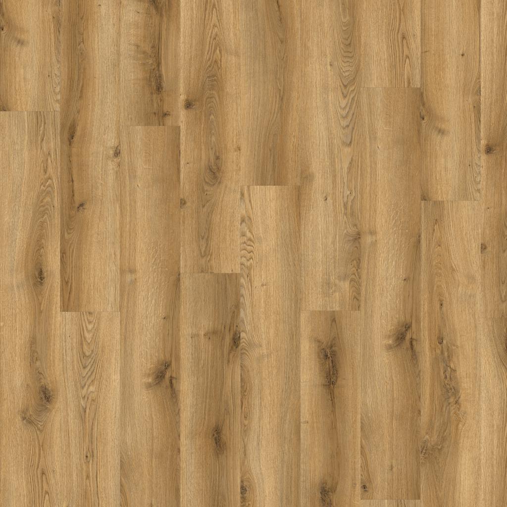 SPC ламинат "Adelar" Solida Acoustic 03826 Traditional Oak (1219*178*5 мм) — купить в Улан-Удэ