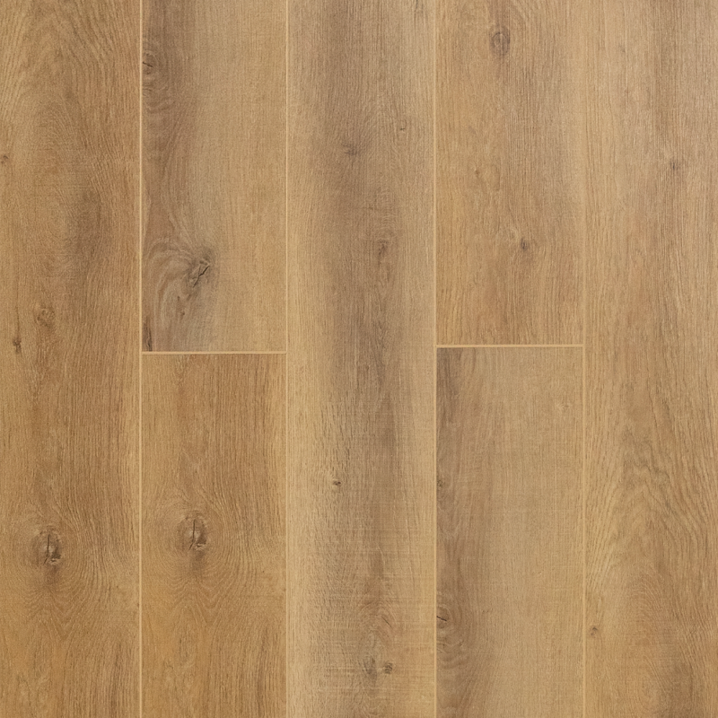 SPC ламинат Дуб Ланди 308 (1200*182*4 мм) — купить в Улан-Удэ