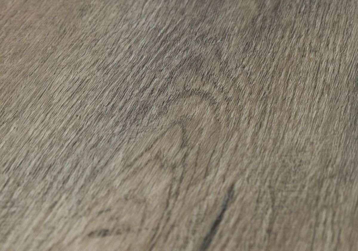 Виниловые полы "Aquafloor" Quartz SPC AF3510QV (1220*180*3,5 мм) — купить в Улан-Удэ