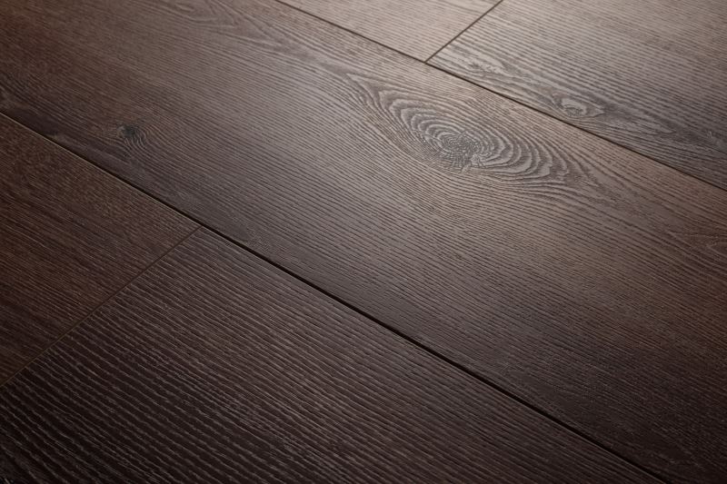 Замковая ПВХ плитка "Aquafloor" AF8010XL (1524*228*8 мм) — купить в Улан-Удэ