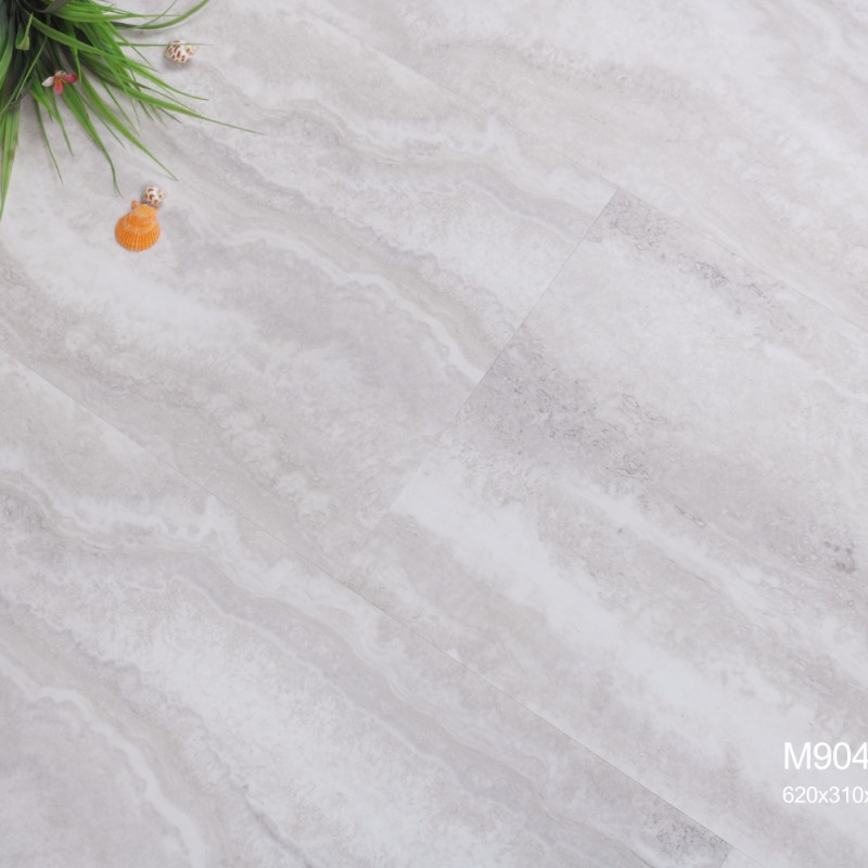 Виниловый ламинат SPC "Betta" Monte Авача (620*310*4 мм) — купить в Улан-Удэ