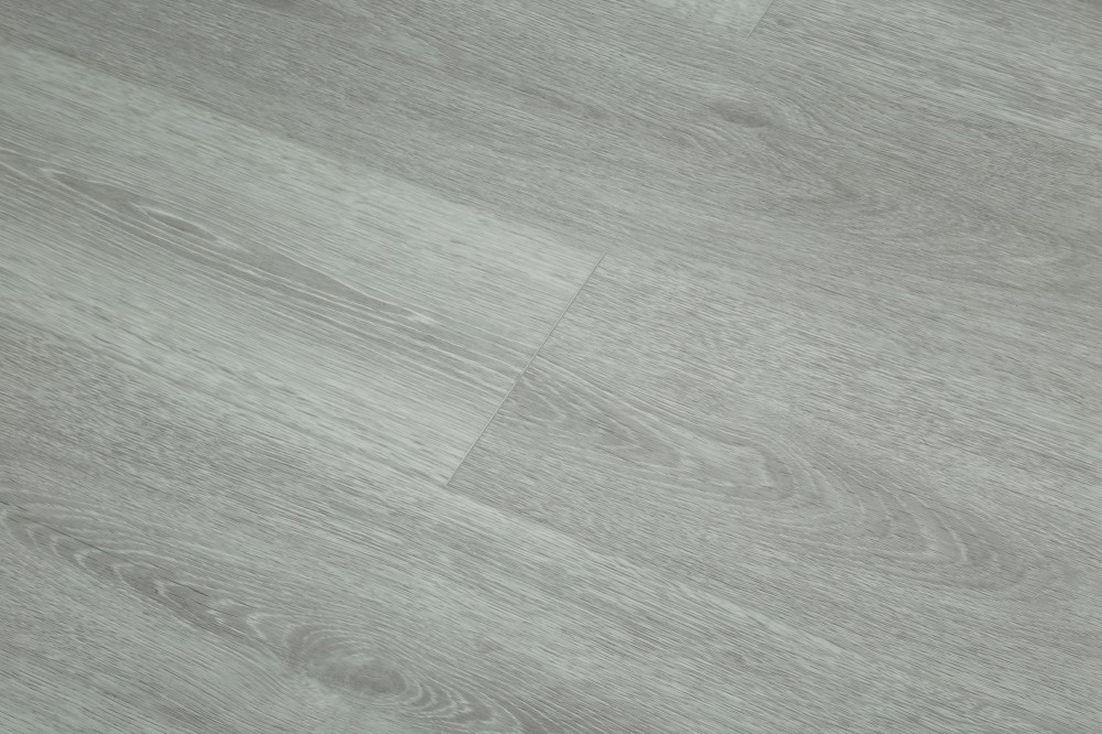 Виниловые полы "Zeta" La Casa Genoa 240-2 (1220*180*4 мм) — купить в Улан-Удэ