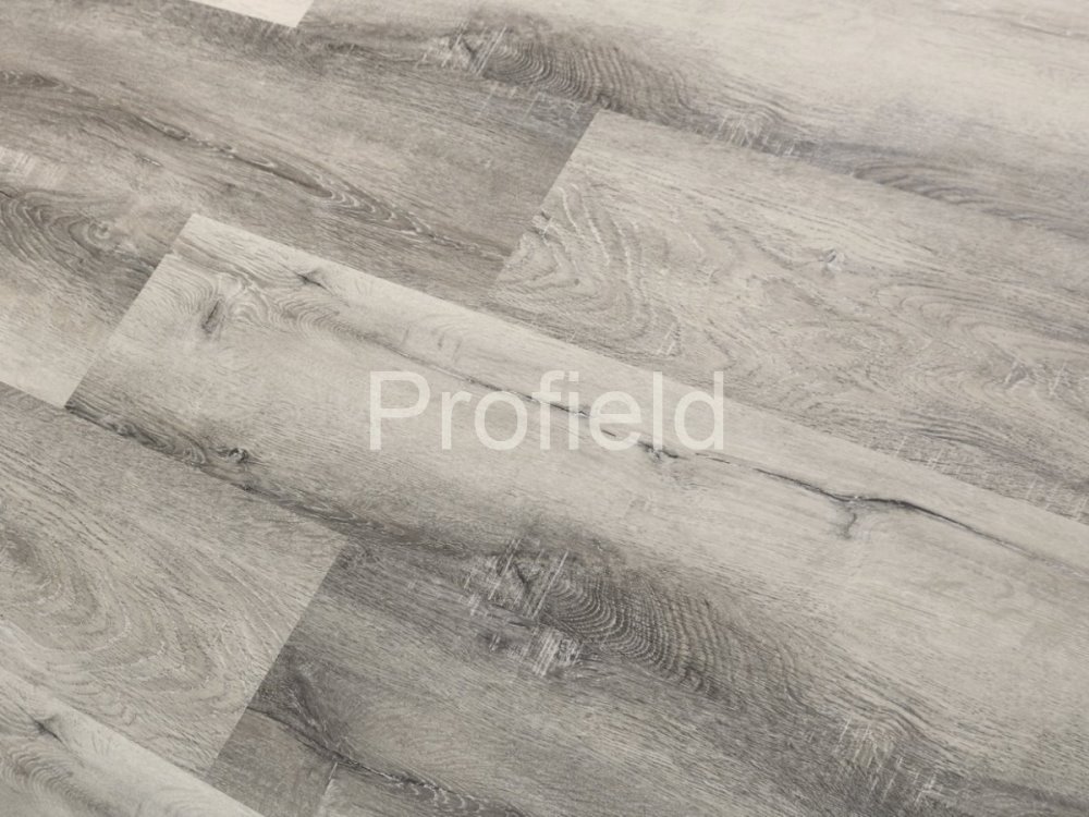 HSPC ламинат "Profield" Дуб Модерн (1200*228*5,5 мм) — купить в Улан-Удэ