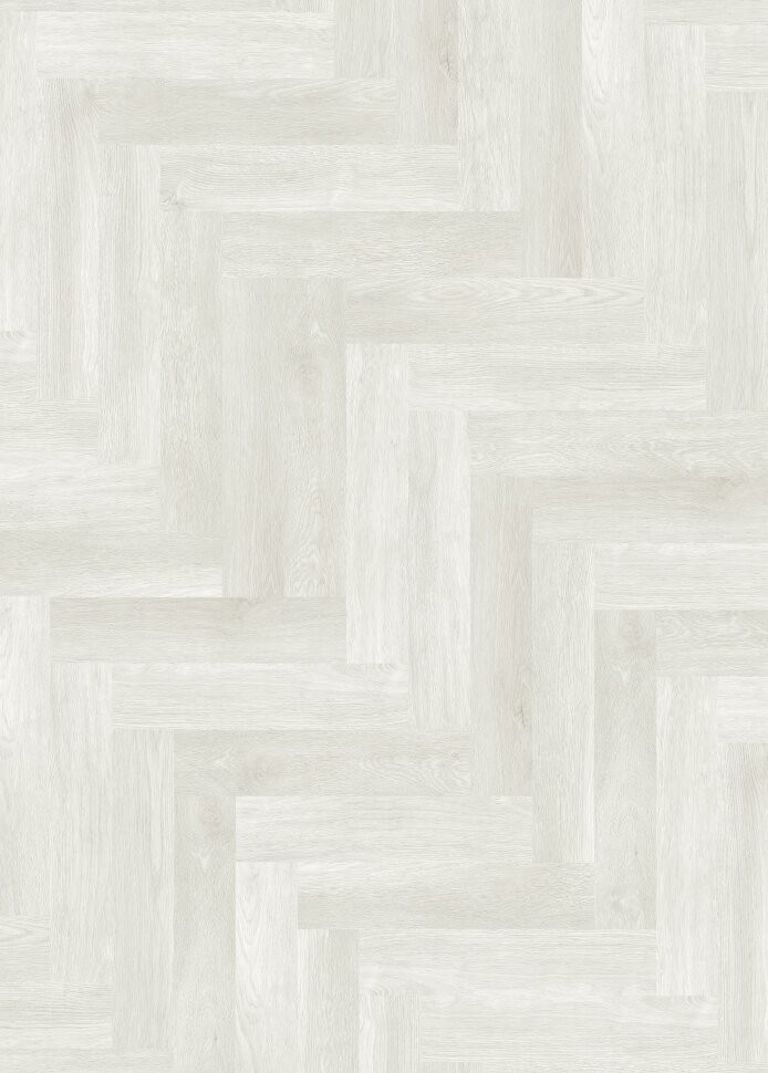 Кварцвиниловый ламинат "Bonkeel" Pine 101 (600*125*3,5 мм) — купить в Улан-Удэ