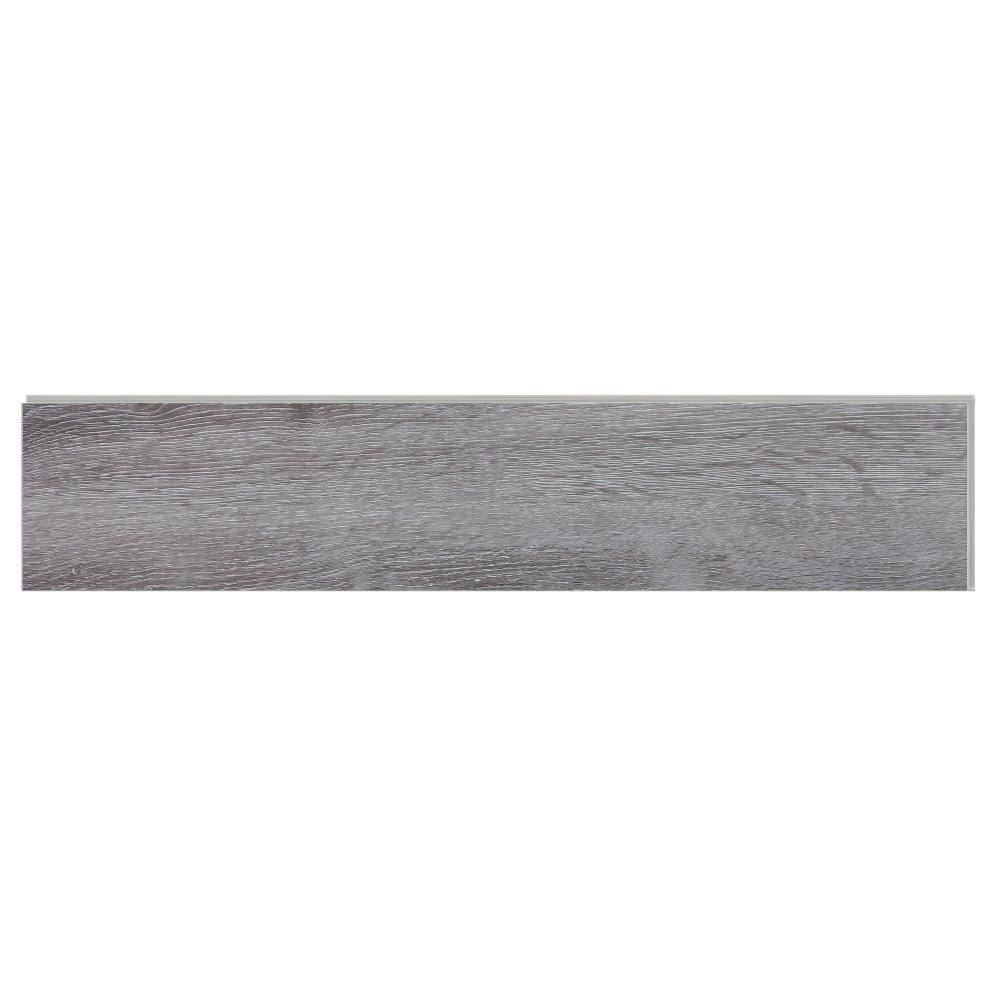 SPC плитка "Bonkeel" Дуб Чесил (640*128*4мм) — купить в Улан-Удэ