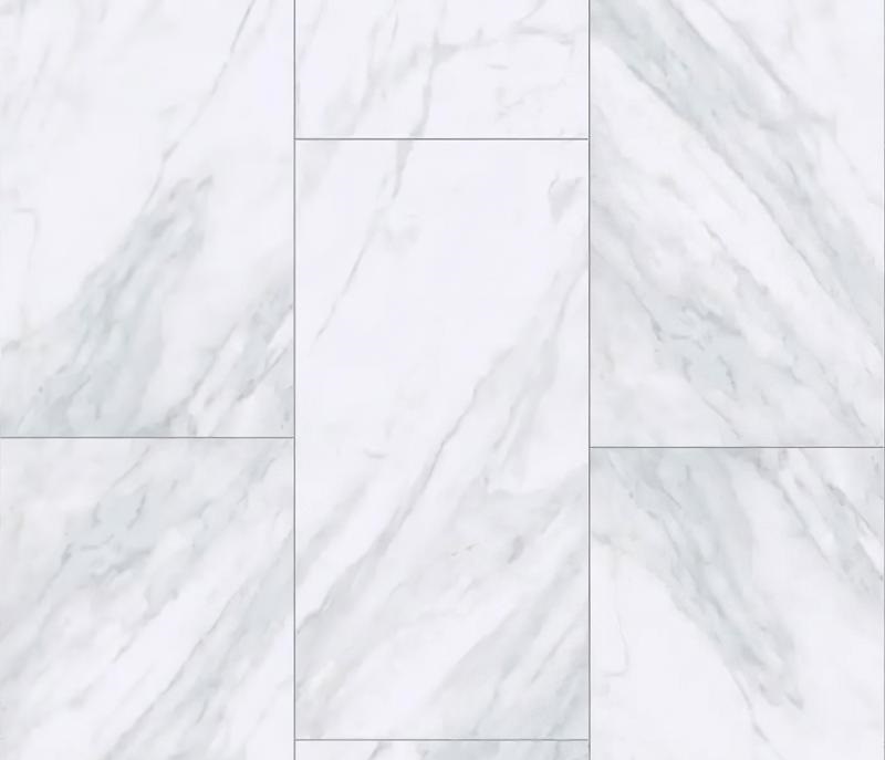 Виниловый ламинат SPC "Betta" Monte Римо (620*310*4 мм) — купить в Улан-Удэ