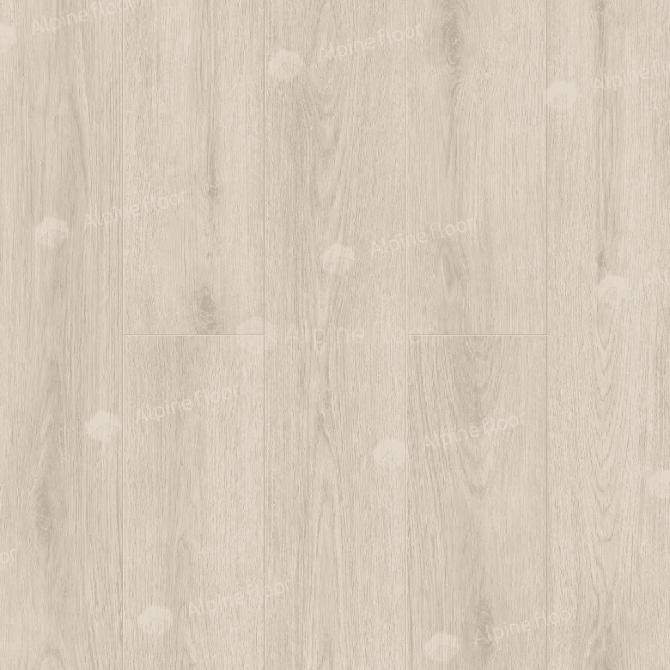 Виниловый ламинат "Norland" Baldr (1220*183*4 мм) — купить в Улан-Удэ