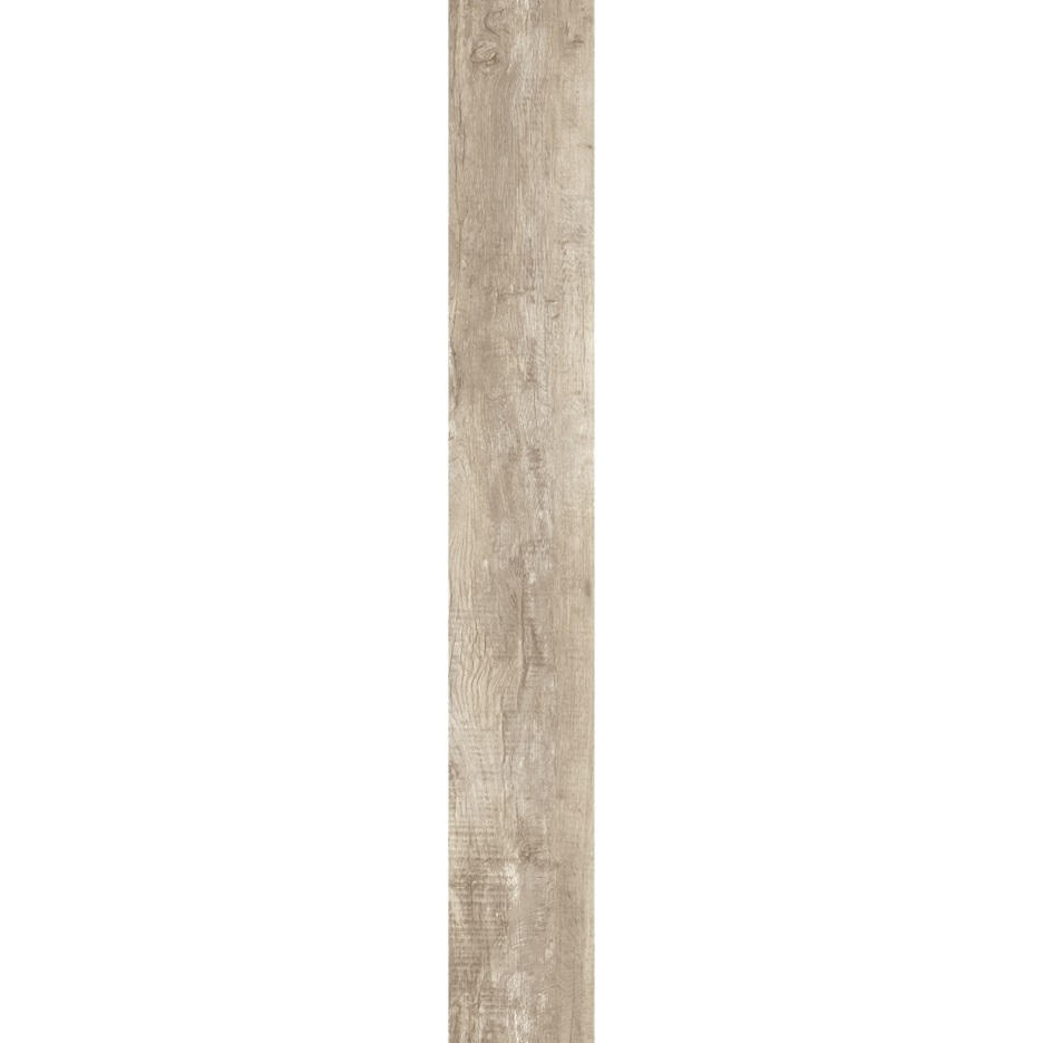 Замковая ПВХ плитка Country Oak 54285 (1494*209*6 мм) — купить в Улан-Удэ