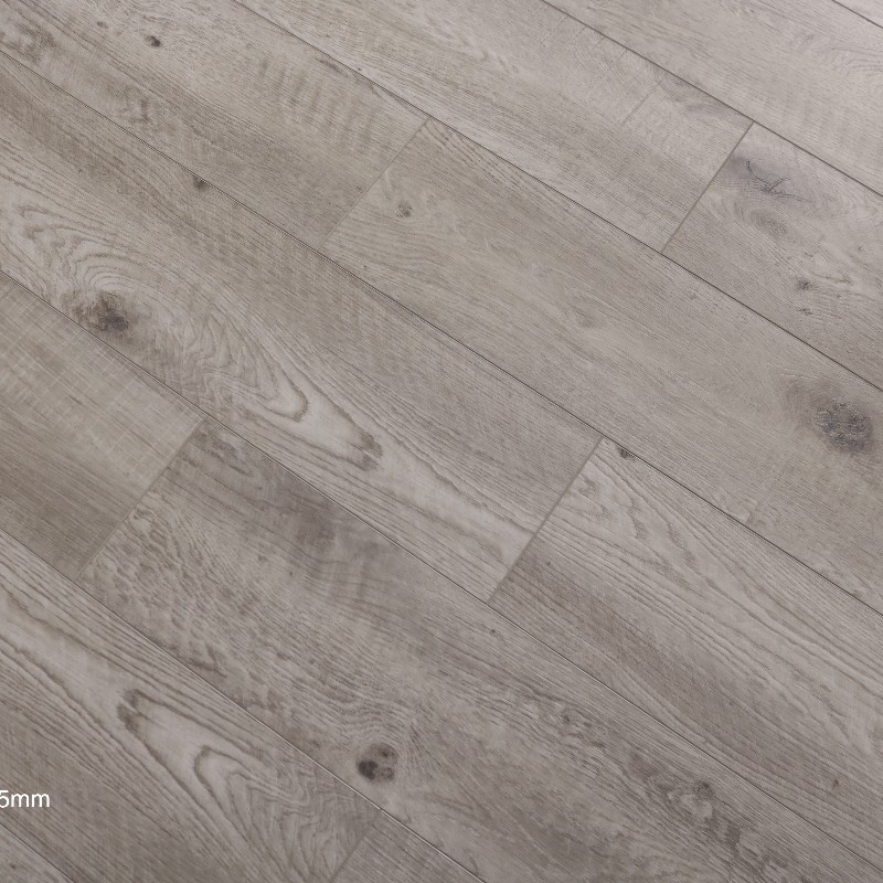 Виниловые полы "Betta" Villa Дуб Мартано V108 (1220*184*4,5 мм) — купить в Улан-Удэ