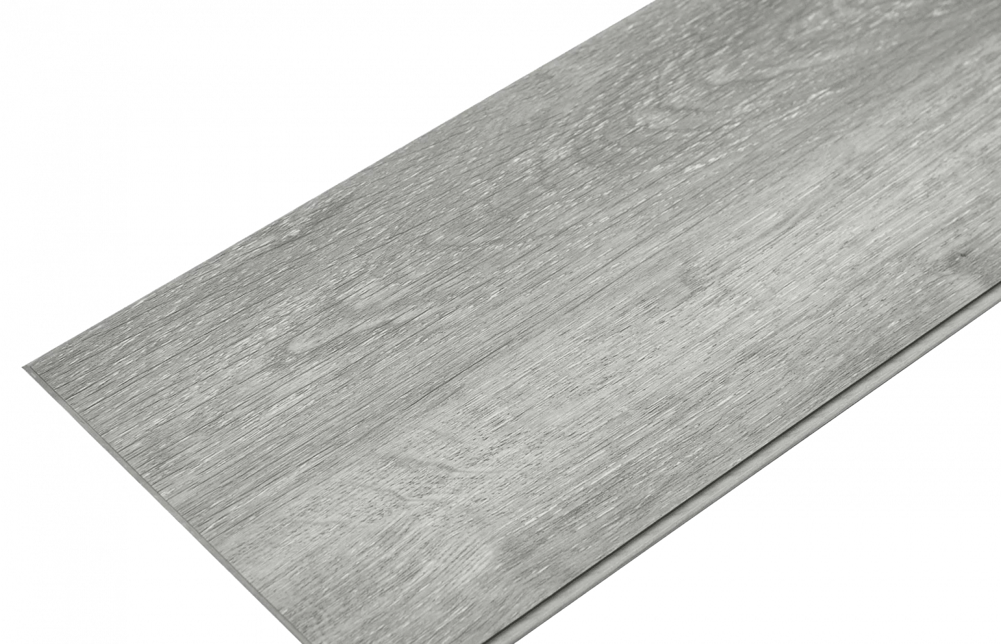 SPC плитка для пола Дуб Сендре (915*152*4,4 мм) — купить в Улан-Удэ