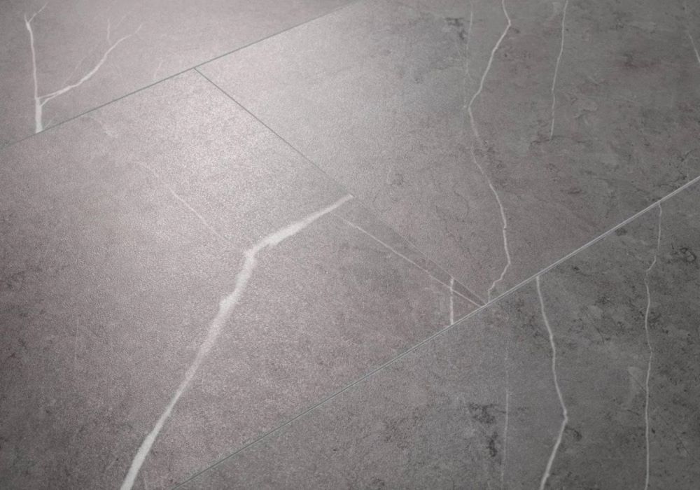 Виниловые полы SPC "Aquafloor" Stone AF3532MST (610*305*4 мм) — купить в Улан-Удэ