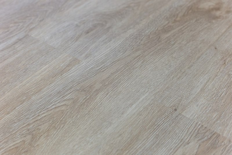 Кварцвиниловая плитка "Art Tile" Дуб Анталийский (900*150*3,5 мм) — купить в Улан-Удэ