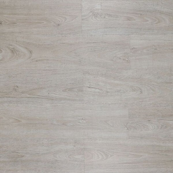 Виниловый ламинат "Royce" Nadar (1220*183*3,6 мм) — купить в Улан-Удэ