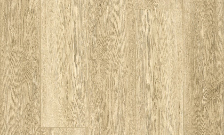 Ламинат SPC AquaMax Дуб Капричио (1220*184*3,5 мм) — купить в Улан-Удэ