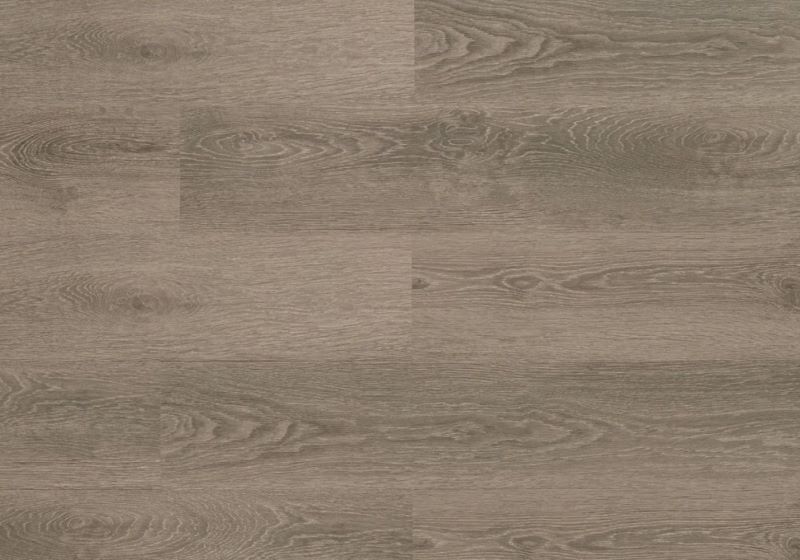 Виниловые полы "Aquafloor" Quartz SPC AF3515QV (1220*180*3,5 мм) — купить в Улан-Удэ