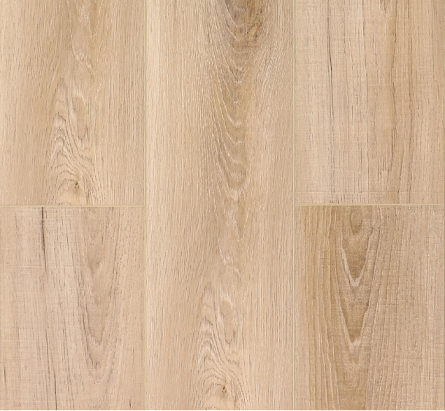 SPC ламинат "CronaFloor" Wood 4V Дуб Фрейзер (1200*180*4 мм) — купить в Улан-Удэ