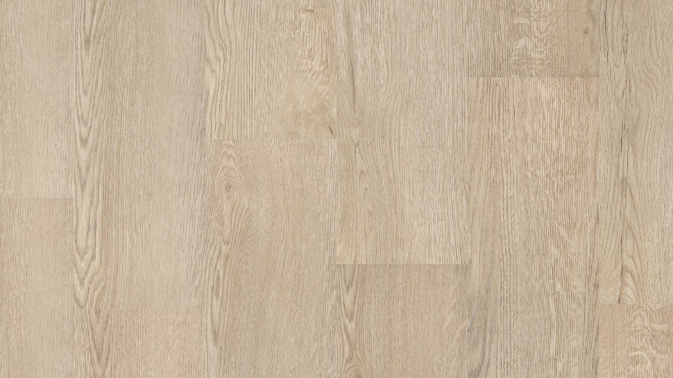 Виниловый ламинат "Tarkett" Funky House Rincon (1220*195*3,85 мм) — купить в Улан-Удэ