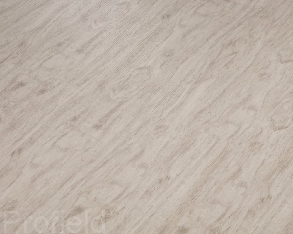 SPC ламинат "Profield" Орех Тулон (1240*182*5,5 мм) — купить в Улан-Удэ